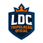 ( LDC ) Tripulação OFC