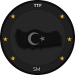 | TTF | Sınır Müfettişleri