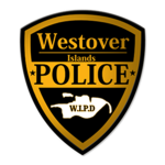 Westover Islands Police Department ( W I P D )
