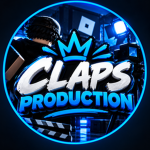 clapzss's community