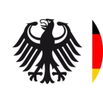 ///BW EMK: Bundesministerium der Verteidigung