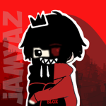 Team JamyBlox!
