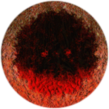 The V.U [Deluxe Demo] Archive (Small Update)