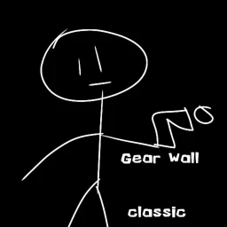 Word Battle: Ultimate Gear Wall icon