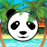 | Panda Hotels |