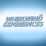 WHIRLWIND EXPERIENCES