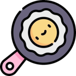 Pan Fried Games