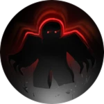 THE ISLE TRACKERS