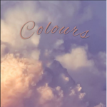 Latest's Colours Group