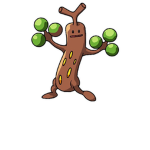 TheTreeGamingGroup