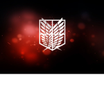 Crimson Regiment (And for brokes)