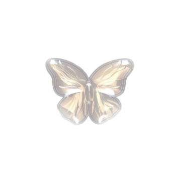 1d