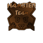Hamster Team