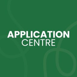 Application Centre
