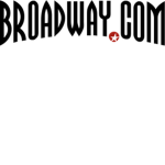 Broadway.com®