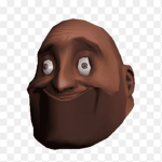 smileyan studio