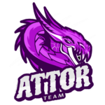 Attor Team