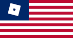The Empire for Roblox