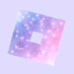 Team_Robloxia