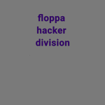 Floppa hackers