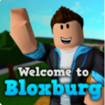 BLOXBURG your the BEST!!!!!!