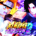 [BETA] Anime Shadow 2