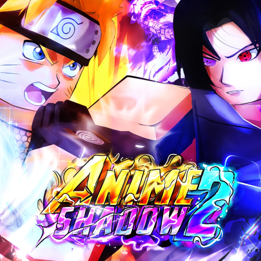 [BETA] Anime Shadow 2