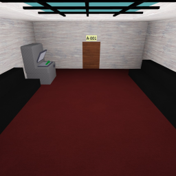 rooms testing idk icon