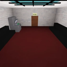 rooms testing idk icon