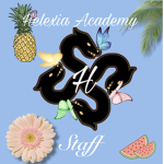 ~ Staff Group ~