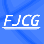 Football Jersey - Clothing Group