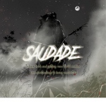 Sαudαde