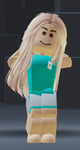 MARIECJ