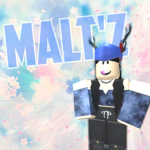 Malt'z©