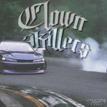 Clown Killers CK
