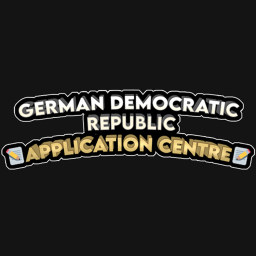 Application Centre