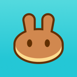 Pancake Enthusiasts