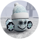 The Winter Lord