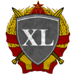 40th Combined Arms Army ᅠ
