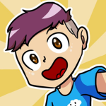 MrCrainer FAN GROUP Group Thumbnail