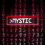 MysticCoreGames