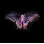 ᵃʰ!
