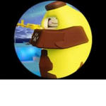 Mr.monkeys vault of bananas