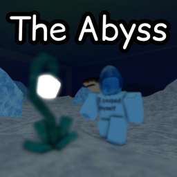 Abyss [BETA]