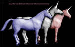 Charlie the unicorn Lovers