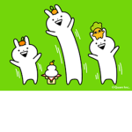 CarrotCUTE