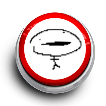 spritezero0 button