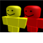 BIGHEAD GANG GANG!!!