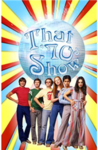 Thats 70s Show Fan Club