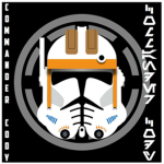 -212th Clone Battalion
